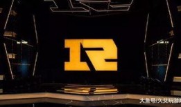 迪拜爆料网赌视频最新,一场惊心动魄的赌博风云